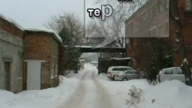 Продается офис в Самаре, дешевле квартиры!
