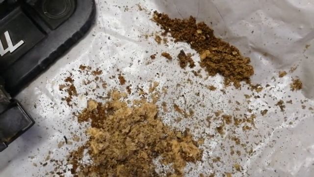 Замена звездочки.Цепная пила Макита.Заказ по почте в МакитаПро смотреть онлайн