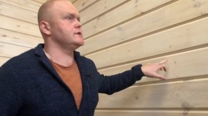 Клееный брус. Специфика и особенности сборки клееного бруса. Мастер-класс