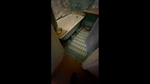 Продаётся 3-комнатная квартира 60 кв.м. в п.Худайбердинский Аргаяшского района 89080634901
