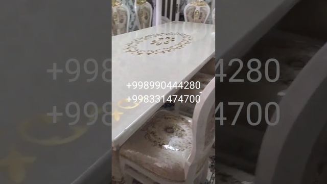 2-fevral, 2023 смотреть онлайн