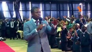 ФИЗИЧЕСКОЕ ПРОЯВЛЕНИЕ АНГЕЛОВ ...