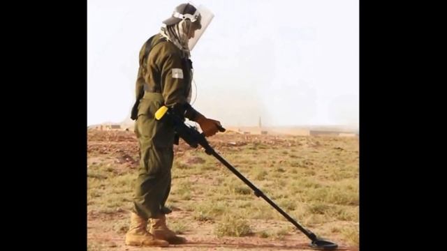 Металлоискатели наложенным платежом смотреть онлайн