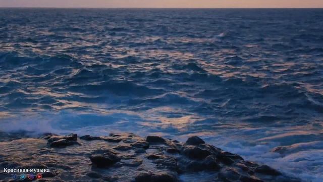 Это Безумно Красивая Мелодия, Затрагивающая Самые Сокровенные Уголки Души! Сергей Грищук Mузыка #4 смотреть онлайн