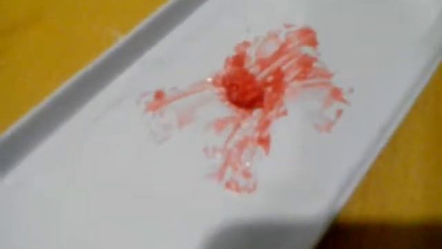 Скраб для губ своими руками без вазелина, какосовава масла, пчелиного воска!!!!!! смотреть онлайн