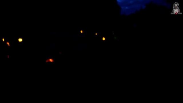 Пройдя квест к подарку смотреть онлайн