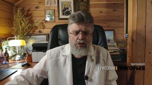 Почему прекрасные дети нередко вырастают жестокими подростками и взрослыми?