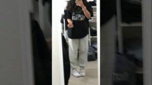 пой эту песню если ты..💗1 часть😎