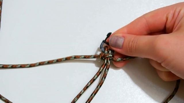 DIY БРАСЛЕТЫ СВОИМИ РУКАМИ из ПАРАКОРДА/ УКРАШЕНИЯ Своими Руками из ШНУРКОВ/На Бюджете Bracelets
