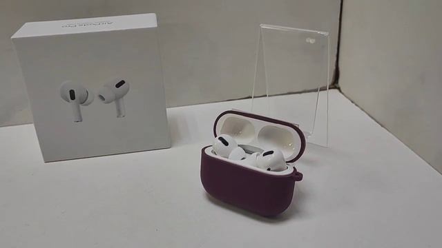 Видео 466104