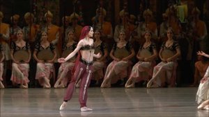 11февраля2021 Олеся Новикова Владимир Шкляров