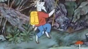 Владимир Высоцкий. Песня про козла отпущения.#высоцкий#владимирвысоцкий#высоцкийвладимир#шансон