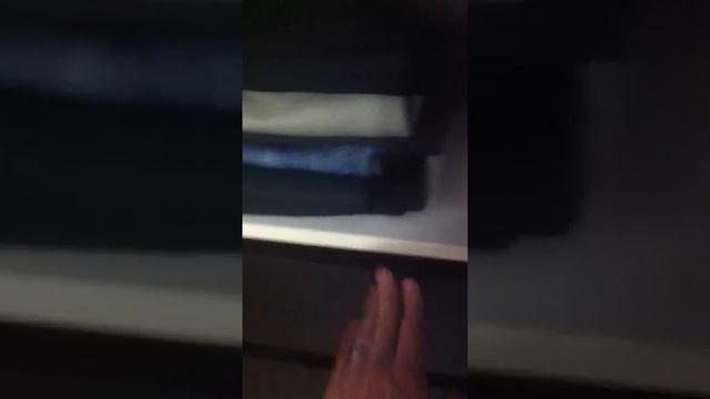 шкаф купе марвин