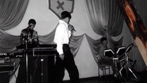 Чернила для пятого класса   2003   Ночной вокзал