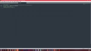 How to Edit Minecraft Pause Menu with Oraxen (EASY)