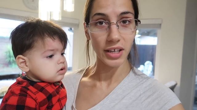 США ?? ПОДАРОК ОТ МУЖА. ГОТОВЛЮ ОРЕШКИ смотреть онлайн