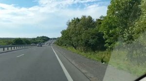 Про заработки, про переезд во Владивосток.