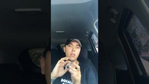 Алюминиевый плинтус для кухонных столешниц