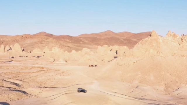 Karvan. Eldar Mansurov. смотреть онлайн