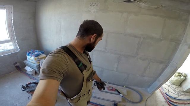 Сверло Форстнера для установки подрозетников 60мм в пазогребень 80мм смотреть онлайн