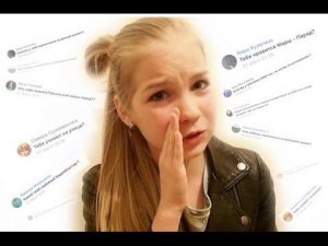 МЕНЯ УЗНАЮТ НА УЛИЦЕ ?! #СОФ, ОТВЕТЬ