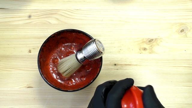 Новые чаши - "Пьяная вишня" и "Мята" смотреть онлайн