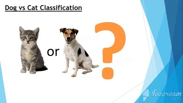 Introduction to Machine Learning ( Python ) Tamil -Unknown Coders|Part-1
