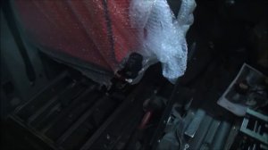 ГАЗ Соболь 4х4 превращение в автодом 4х4 (ЧАСТЬ 2)