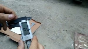 Регулировка клапанов тойота, лексус, 3UZ (своими руками) ТО часть 4