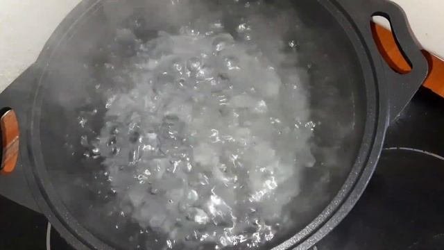 Сладкая маринованная капуста. Ну очень вкусно!