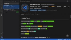 VS CODE: Setup, Shortcuts and Top Extensions