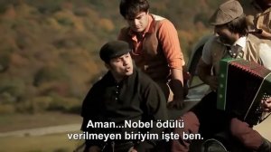 Султан Ураган и Мурат Тхагалегов На дискотеку Diskoda RU TR Rus Hareketli Müzik
