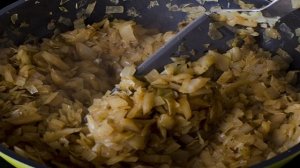 Пирожки дрожжевые на воде