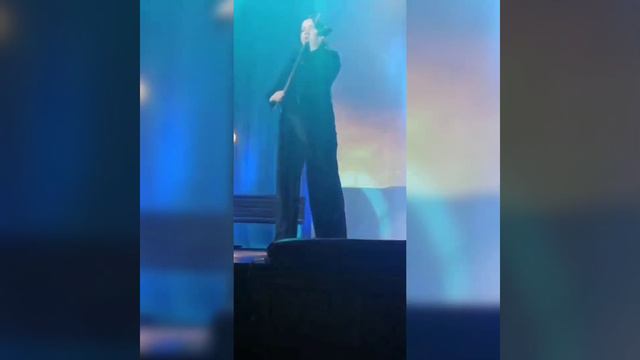 Кукушка Скрипачка Татьяна Йошкар-Ола смотреть онлайн