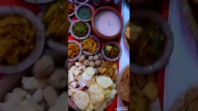 Ma ke darbar me best git смотреть онлайн