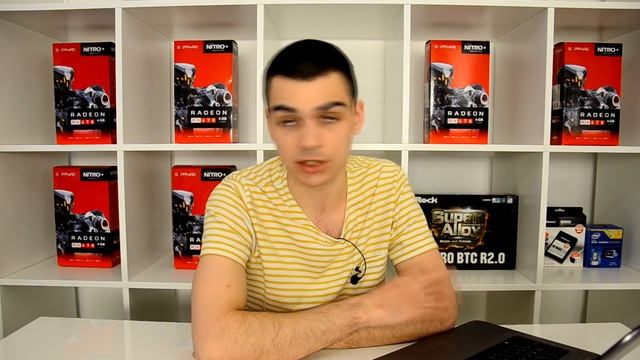 Майнинг криптовалют. Вложили 102 000 руб. Доход 700 руб. в день . смотреть онлайн