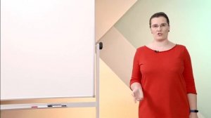 Геометрия 7 класс  Урок 8 Параллельные прямые