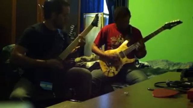 Make them remember - 9 - Cursed by Fate смотреть онлайн