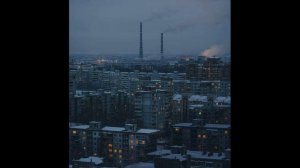 Свидетельство о смерти - Петля (Doomer music)