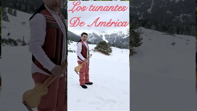 los tunantes de américa смотреть онлайн