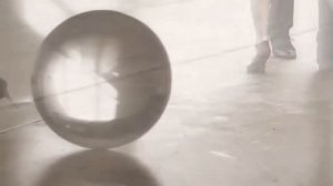 Астор Пьяццолла. Забвение (Oblivion). Русский текст