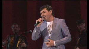 Зуфар Билалов: "Кайтаваз"