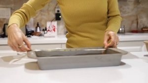 Вечно Классические Пирожные Ёжики - Рецепт от Эгине - Heghineh Cooking Show in Russian