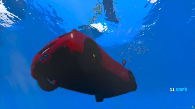 МОЖНО ЛИ ПЕРЕПРЫГНУТЬ РАЗРУШЕННЫЙ МОСТ на САМОМ ДЛИННОМ МОТОЦИКЛЕ в ГТА 5 МОДЫ ЭКСПЕРИМЕНТЫ в GTA 5 смотреть онлайн