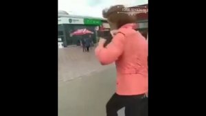 Казахстан. Русофобия набирает обороты. Русские песни запрещены и русский язык то же? Куда ВЫ казахи?