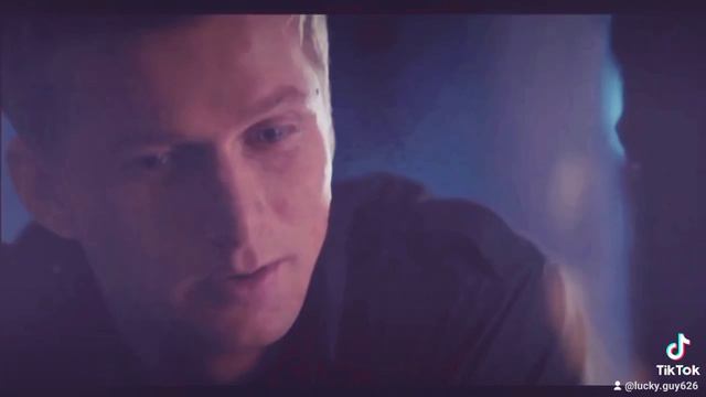 Роман Курцын