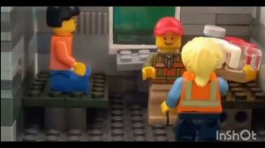 крушение поезда