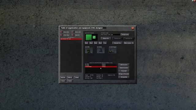 Advanced Tactics Gold - Campaign 2 - Part 1 смотреть онлайн
