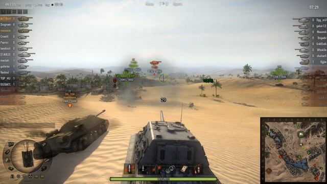 ПТ, этим все сказано смотреть онлайн