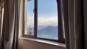 Lastiver Resort | Где отдыхать зимой в Армении? | Зимний бассейн | Parz lich | Shushan Влог